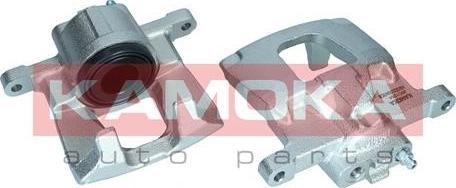 Kamoka JBC1254 - Гальмівний супорт autozip.com.ua
