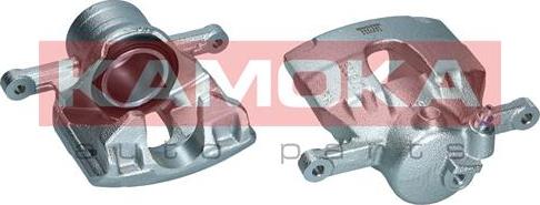 Kamoka JBC1268 - Гальмівний супорт autozip.com.ua