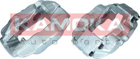 Kamoka JBC1205 - Гальмівний супорт autozip.com.ua