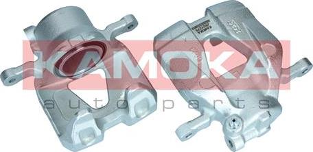 Kamoka JBC1275 - Гальмівний супорт autozip.com.ua