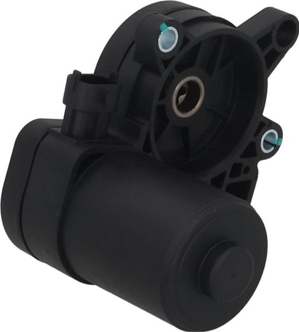 Kamoka JBM025 - Регулювальний елемент, гальмо гальмо гальмівний супорт autozip.com.ua