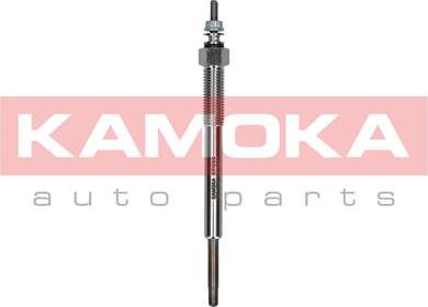 Kamoka KP056 - Свічка розжарювання autozip.com.ua