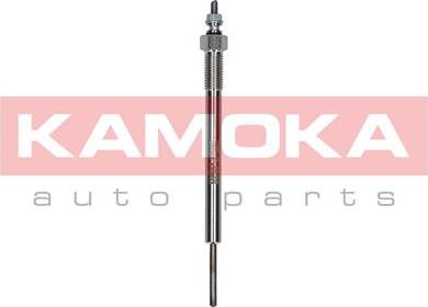 Kamoka KP060 - Свічка розжарювання autozip.com.ua