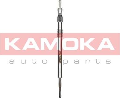 Kamoka KP063 - Свічка розжарювання autozip.com.ua