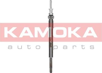 Kamoka KP013 - Свічка розжарювання autozip.com.ua