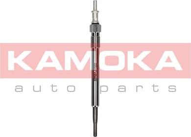 Kamoka KP085 - Свічка розжарювання autozip.com.ua