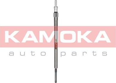 Kamoka KP086 - Свічка розжарювання autozip.com.ua