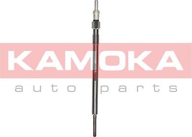 Kamoka KP030 - Свічка розжарювання autozip.com.ua