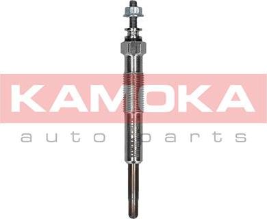 Kamoka KP078 - Свічка розжарювання autozip.com.ua