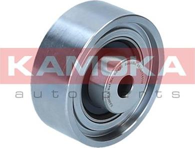 Kamoka R0492 - Натяжний ролик, ремінь ГРМ autozip.com.ua