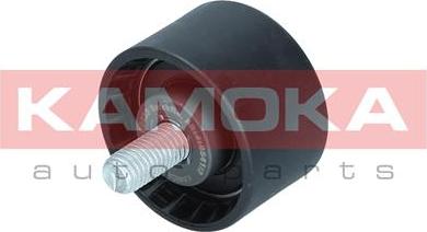 Kamoka R0459 - Натяжна ролик, ремінь ГРМ autozip.com.ua