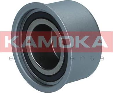 Kamoka R0484 - Натяжний ролик, ремінь ГРМ autozip.com.ua