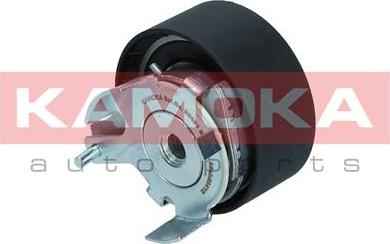Kamoka R0481 - Натяжний ролик, ремінь ГРМ autozip.com.ua