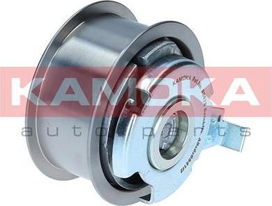 Kamoka R0476 - Натяжний ролик, ремінь ГРМ autozip.com.ua