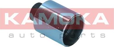 Kamoka R0554 - Натяжний ролик, ремінь ГРМ autozip.com.ua
