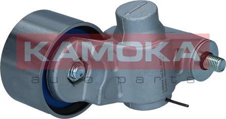 Kamoka R0553 - Натяжний ролик, ремінь ГРМ autozip.com.ua