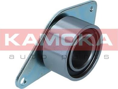 Kamoka R0501 - Натяжний ролик, ремінь ГРМ autozip.com.ua
