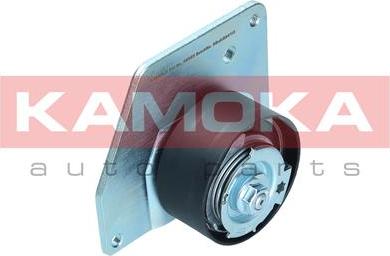 Kamoka R0503 - Натяжна ролик, ремінь ГРМ autozip.com.ua