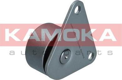 Kamoka R0531 - Натяжна ролик, ремінь ГРМ autozip.com.ua