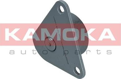 Kamoka R0531 - Натяжна ролик, ремінь ГРМ autozip.com.ua