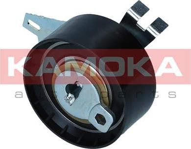 Kamoka R0521 - Натяжний ролик, ремінь ГРМ autozip.com.ua