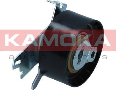 Kamoka R0521 - Натяжний ролик, ремінь ГРМ autozip.com.ua