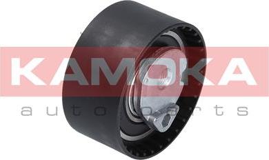 Kamoka R0169 - Натяжний ролик, ремінь ГРМ autozip.com.ua