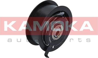 Kamoka R0113 - Натяжний ролик, ремінь ГРМ autozip.com.ua