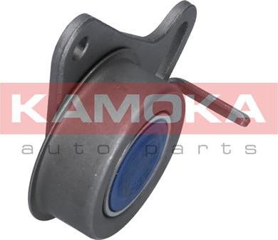 Kamoka R0347 - Натяжна ролик, ремінь ГРМ autozip.com.ua