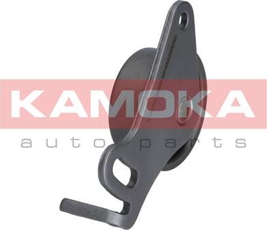 Kamoka R0347 - Натяжна ролик, ремінь ГРМ autozip.com.ua