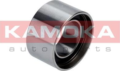 Kamoka R0352 - Натяжний ролик, ремінь ГРМ autozip.com.ua