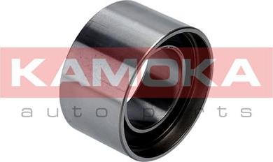 Kamoka R0352 - Натяжний ролик, ремінь ГРМ autozip.com.ua