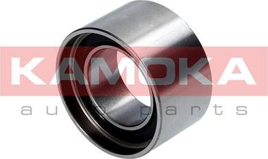 Kamoka R0352 - Натяжний ролик, ремінь ГРМ autozip.com.ua