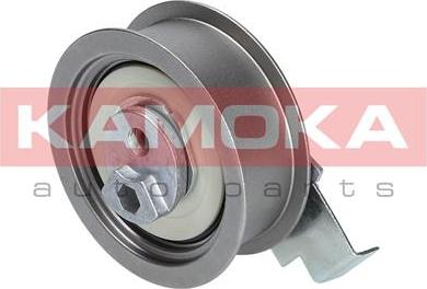 Kamoka R0321 - Натяжний ролик, ремінь ГРМ autozip.com.ua