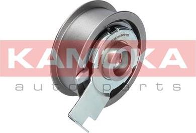 Kamoka R0321 - Натяжний ролик, ремінь ГРМ autozip.com.ua