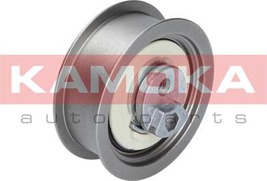 Kamoka R0321 - Натяжний ролик, ремінь ГРМ autozip.com.ua