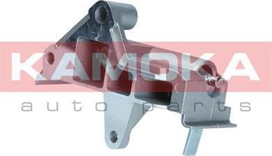 Kamoka R8006 - Успокоитель, зубчастий ремінь autozip.com.ua