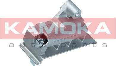 Kamoka R8006 - Успокоитель, зубчастий ремінь autozip.com.ua