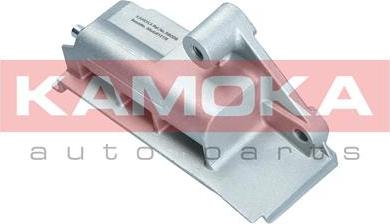 Kamoka R8006 - Успокоитель, зубчастий ремінь autozip.com.ua