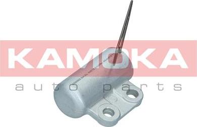 Kamoka R8010 - Успокоитель, зубчастий ремінь autozip.com.ua