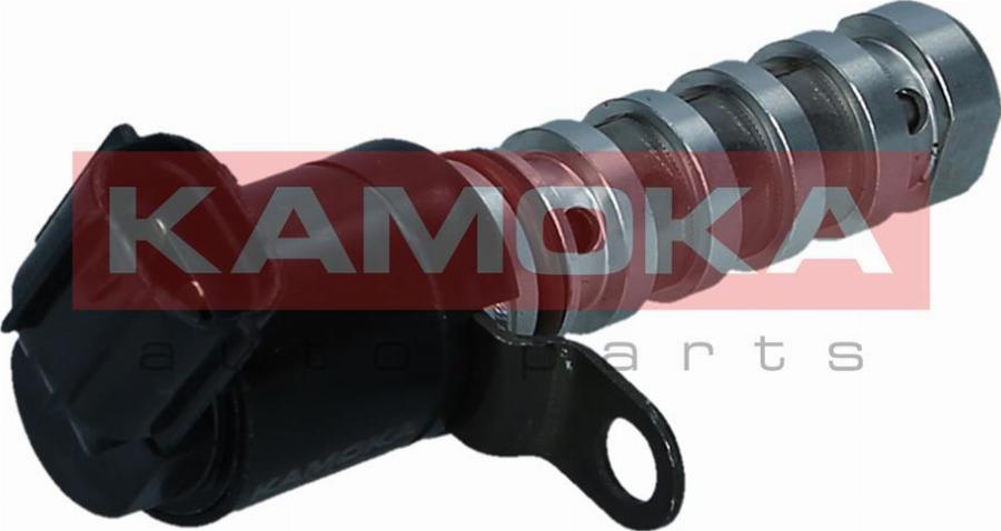 Kamoka RA048 - Регулюючий клапан, виставлення розподільного вала autozip.com.ua
