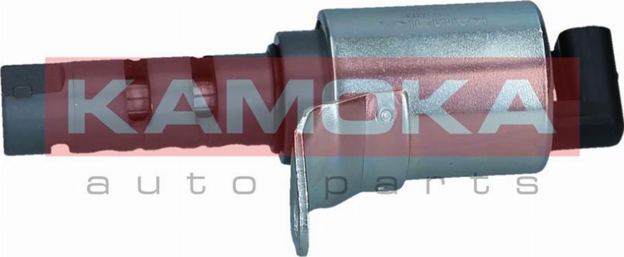Kamoka RA069 - Регулюючий клапан, виставлення розподільного вала autozip.com.ua