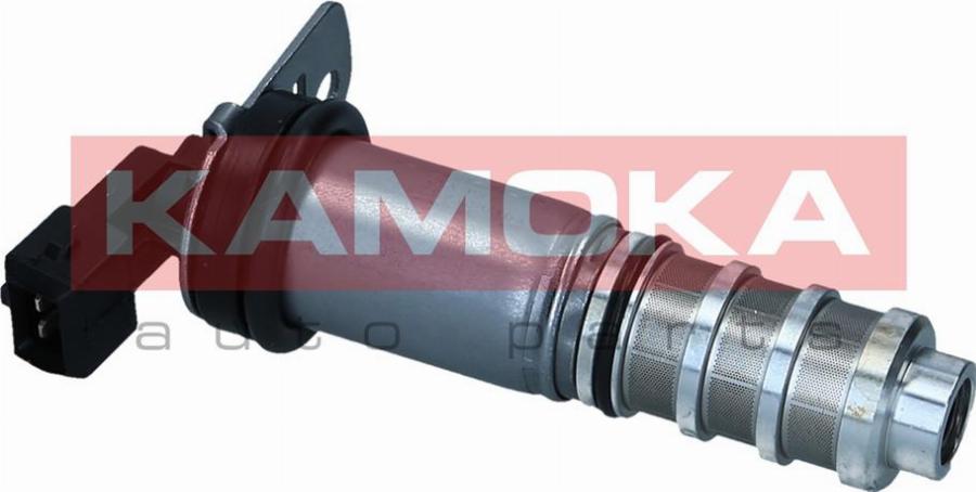 Kamoka RA067 - Регулюючий клапан, виставлення розподільного вала autozip.com.ua