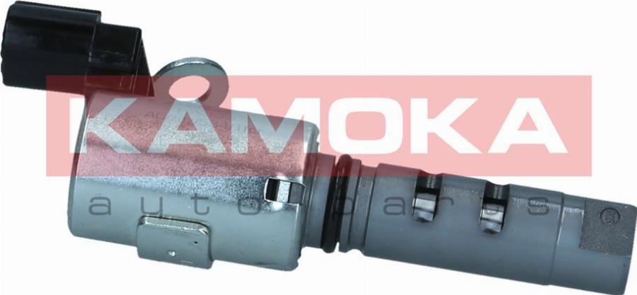 Kamoka RA089 - Регулюючий клапан, виставлення розподільного вала autozip.com.ua