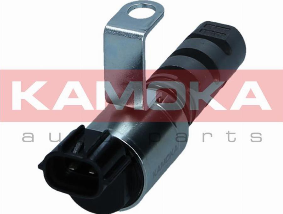 Kamoka RA087 - Регулюючий клапан, виставлення розподільного вала autozip.com.ua