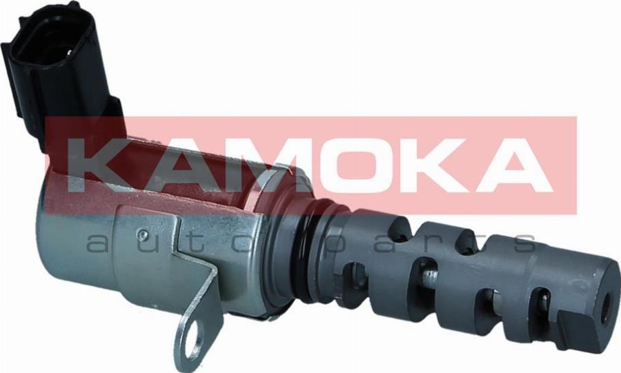 Kamoka RA039 - Регулюючий клапан, виставлення розподільного вала autozip.com.ua