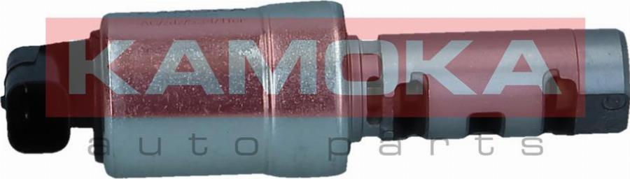 Kamoka RA035 - Регулюючий клапан, виставлення розподільного вала autozip.com.ua