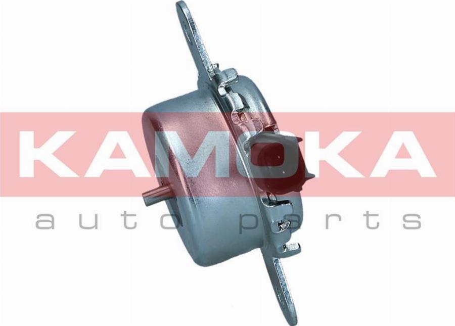 Kamoka RA074 - Регулюючий клапан, виставлення розподільного вала autozip.com.ua