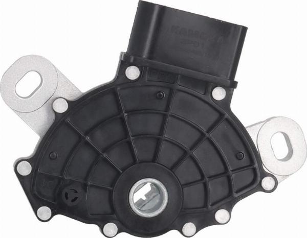 Kamoka SP014 - - - autozip.com.ua