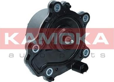 Kamoka T9006 - Водяний насос autozip.com.ua